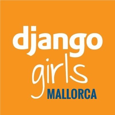 Django Girls Mallorca